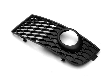 Audi 8E0807681C01C Gitter S-Line Links