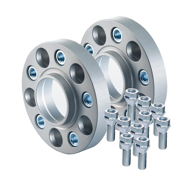 Eibach S90-7-25-046 Spurverbreiterung Pro-Spacer System 7 50 mm 5/110 65,0