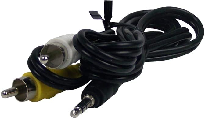 Berger & Schroeter FullHD Wildkamera 16 Megapixel Black LEDs