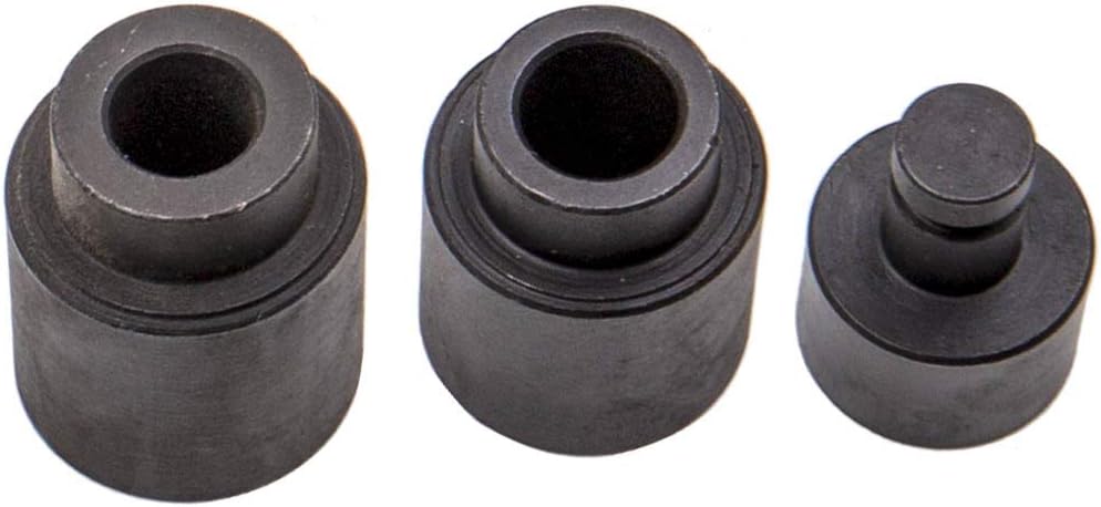 maXpeedingrods Abziehwerkzeug für innere Nockenwellenlager für Twin Cam für 99-