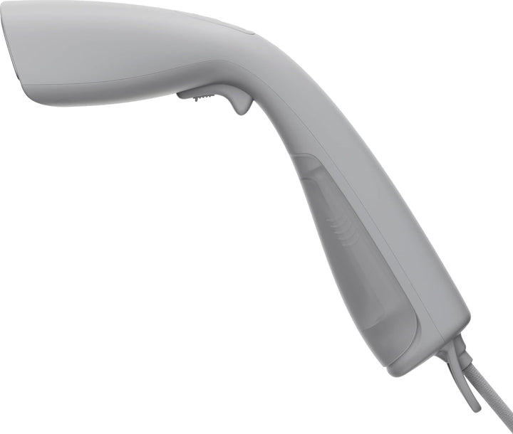 Electrolux Vertikaler Bügelstab 700 E7HS1-6OW Urban Grey, Urban Grey