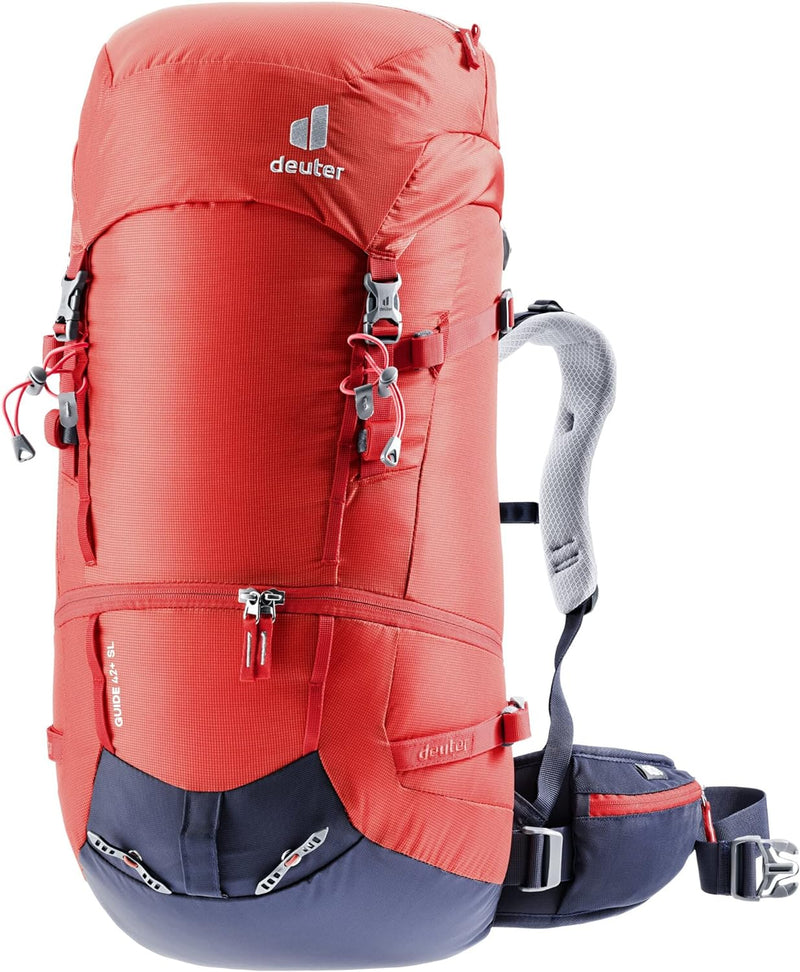 DEUTER Guide 42+ SL 42+8 L, 42+8 L