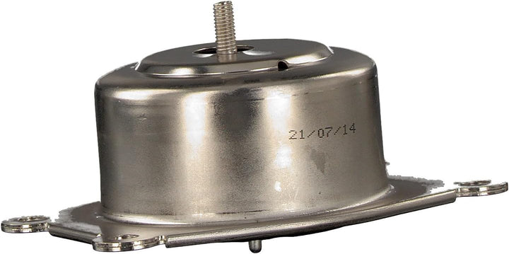 febi bilstein 30107 Motorlager , 1 Stück