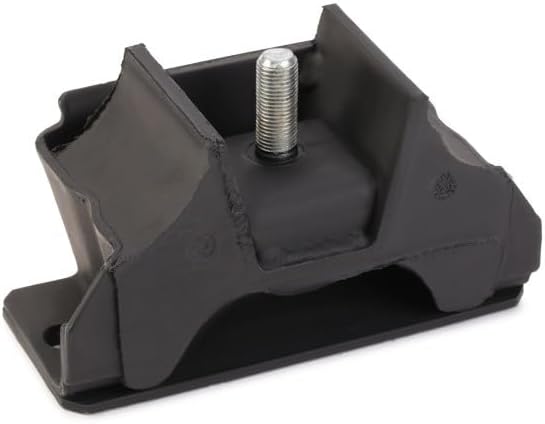 Sasic Halter für Motoraufhängung, 8431841