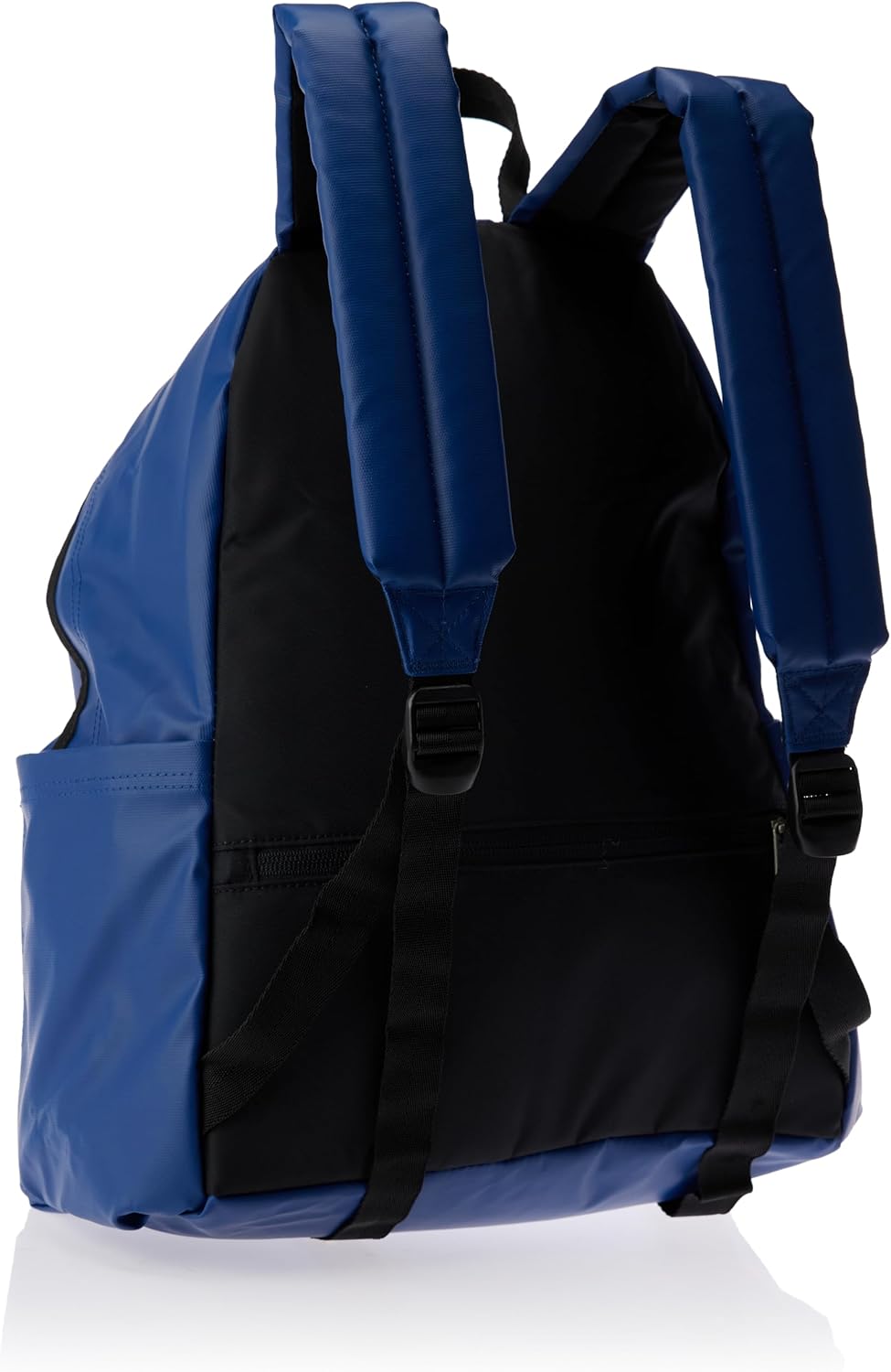 EASTPAK Unisex Day Pak'r Tasche (1er Pack) M Tarp Pfingstrose, M Tarp Pfingstrose