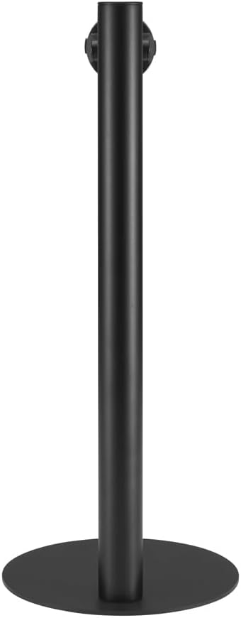 ASUS ZenScreen Stand MTS02D für ZenScreen/Portable ROG Strix Monitore | Ergonomischer Standfuss, nei