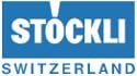 Stöckli Dörrgerät mit Timer und 3