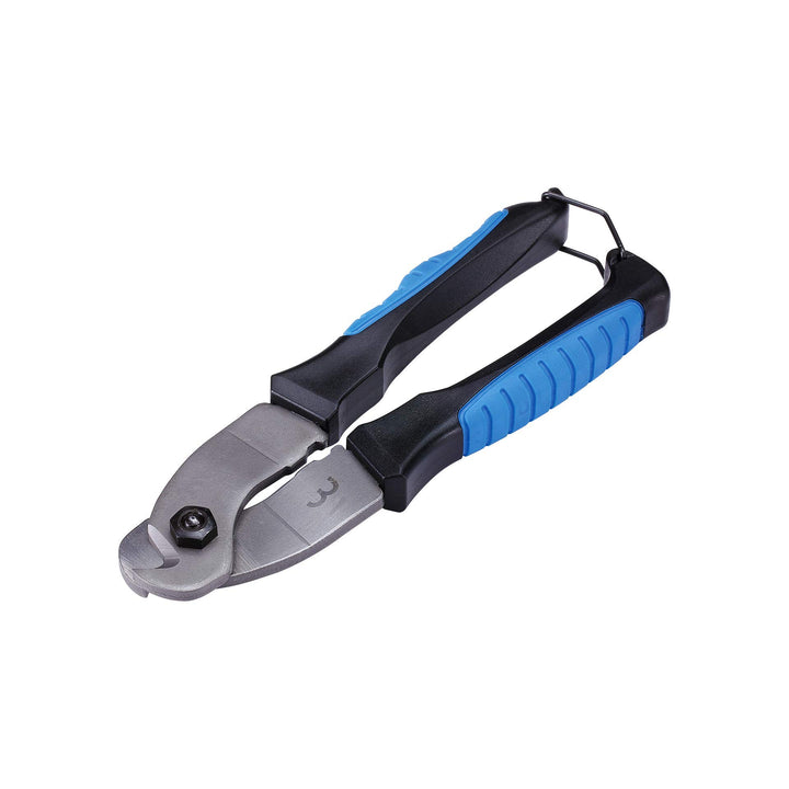 BBB Cycling ProfiCut Ultra-Sharp Kabelschneider für Fahrräder