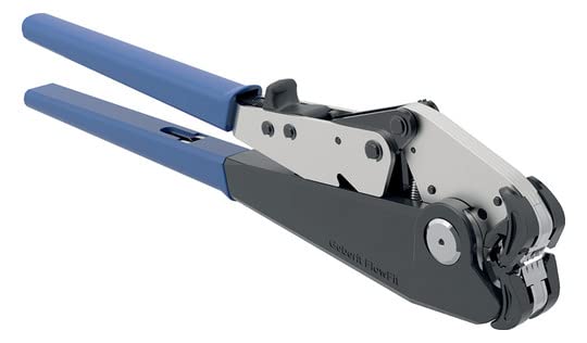 Geberit FlowFit Handpresszange d16-40