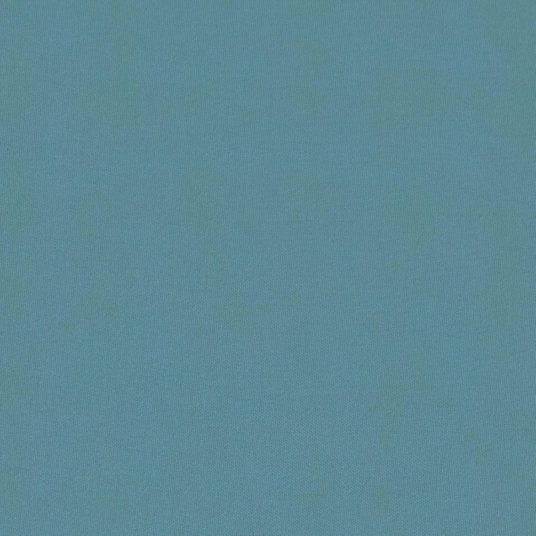 Bettunnel 2 Stück Himmelblau 211 x 52,5 x 2 cm Polyester Innenbereich, Zubehör für Lattenrost, Bette