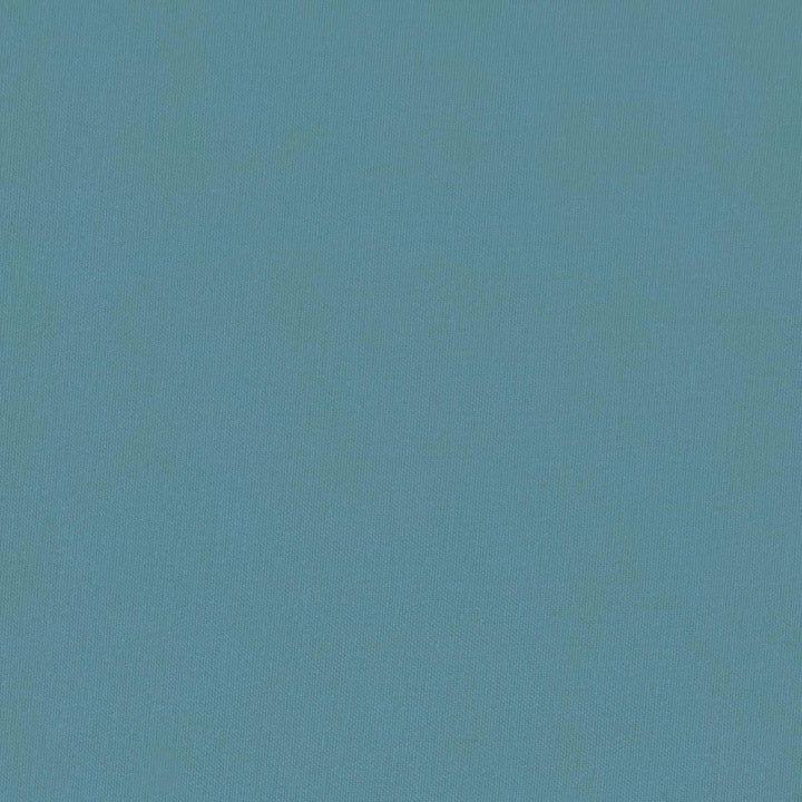 Bettunnel Himmelblau 2 Stück 211 x 67,5 x 2 cm Polyester, Zubehör für Doppelbett, Lattenrost, Bettha