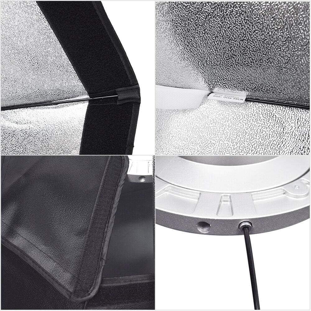 Godox Octa Softbox 140cm