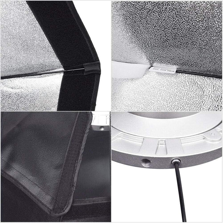 Godox Octa Softbox 140cm