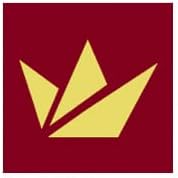 PremiumShop321 2er Pack Handtuch 50x100 Frottierserie Profi-Star 500g/m² Brombeere Brombeere Handtuc