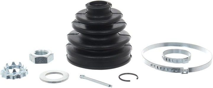 SKF VKJA 5561 Gleichaufgelenk