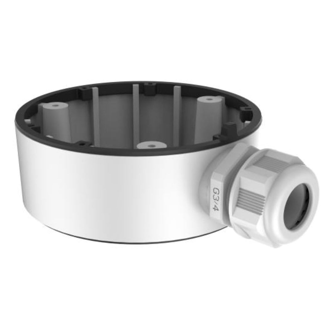 Hikvision kronšteinas DS-1280ZJ-TR13