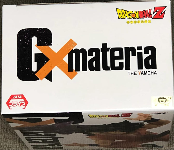 Banpresto BP17846, No Color