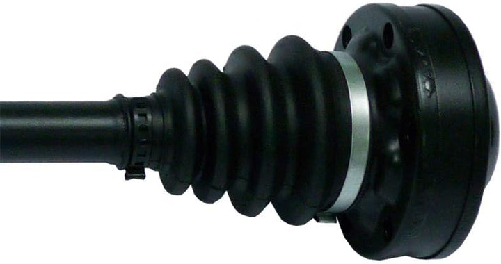 SKF VKJC 3319 Antriebswelle