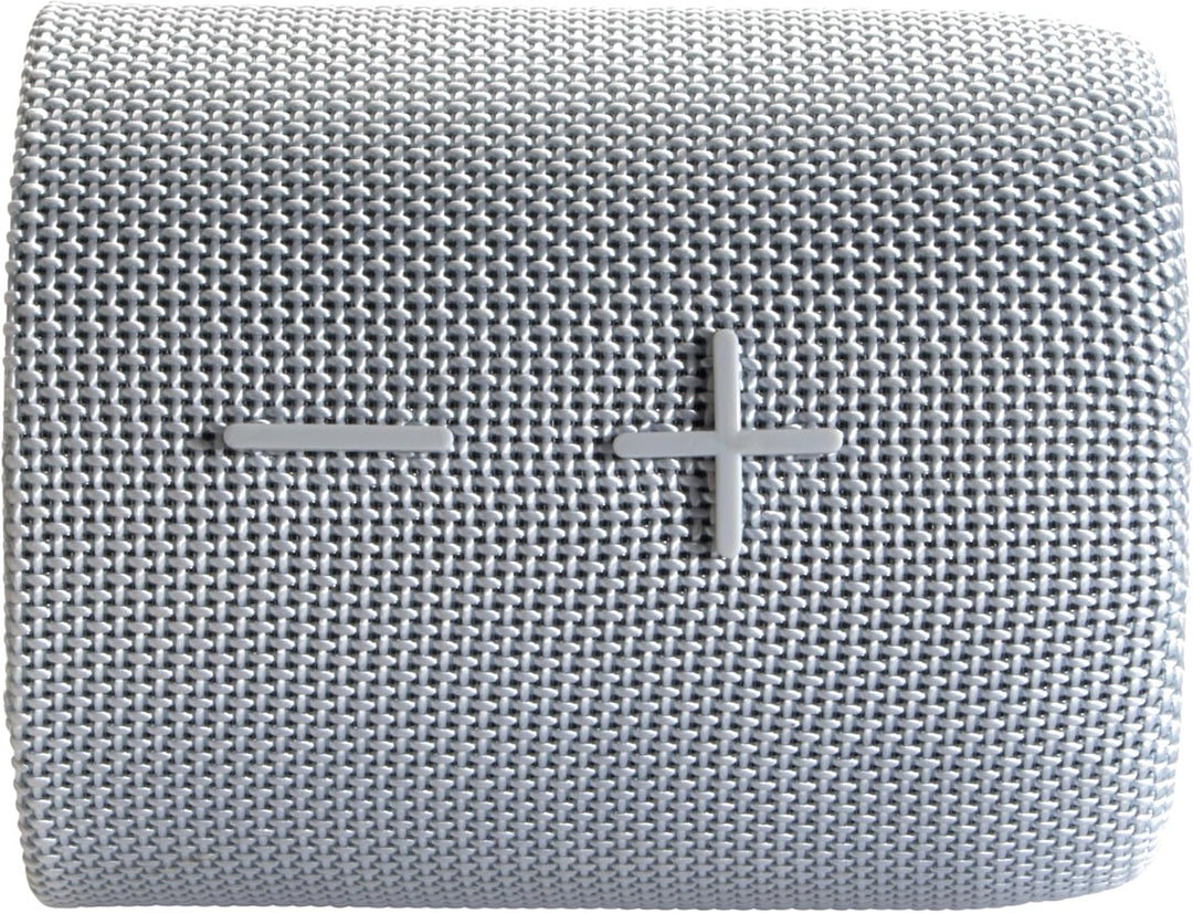 Intempo Aria Duo Kabelloser Lautsprecher, Bluetooth 6.0, 20 W, magnetisch | TWS-Modus, 2400-mAh-Akku