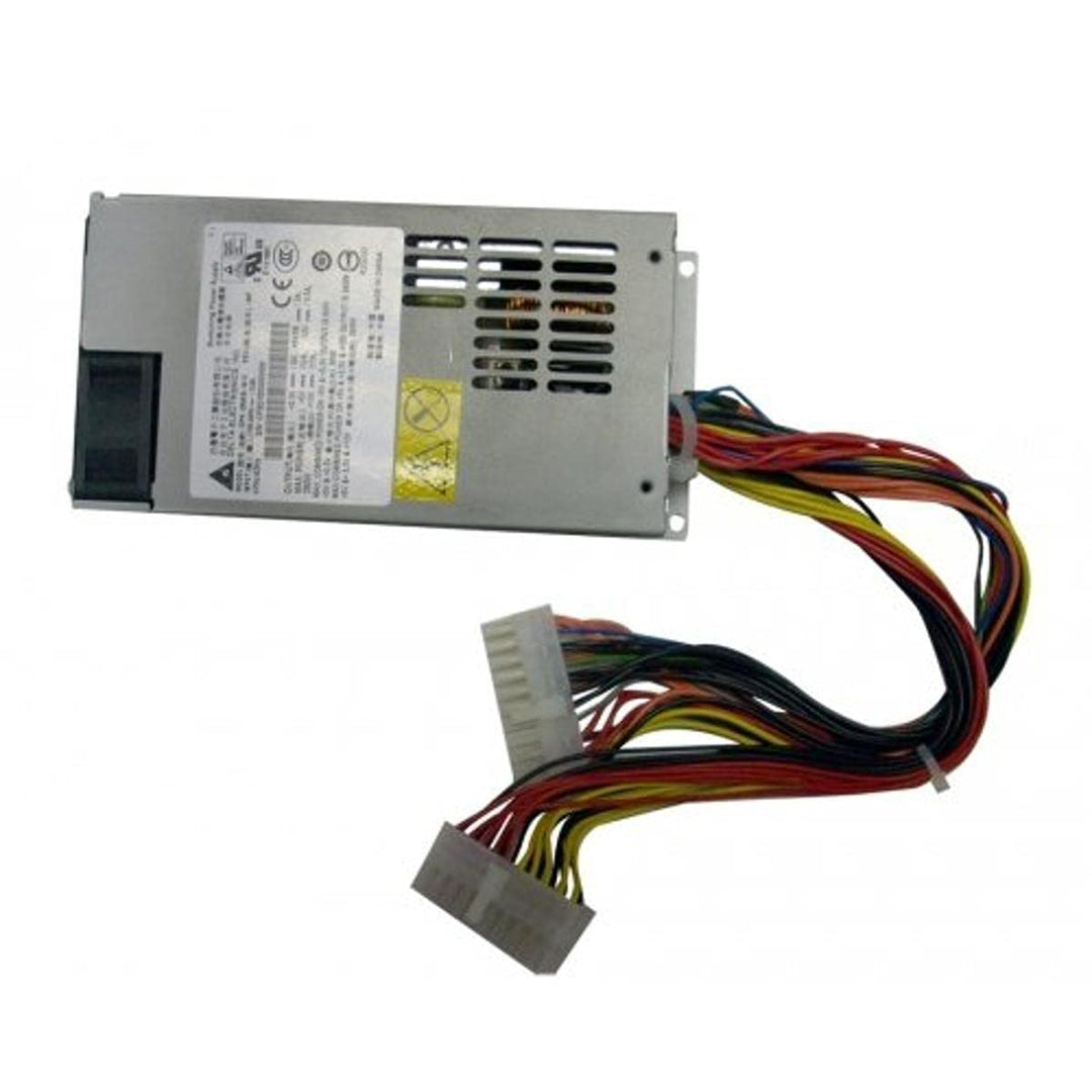 Qnap SP-6BAY-PSU interne Stromversorgung 250 Watt