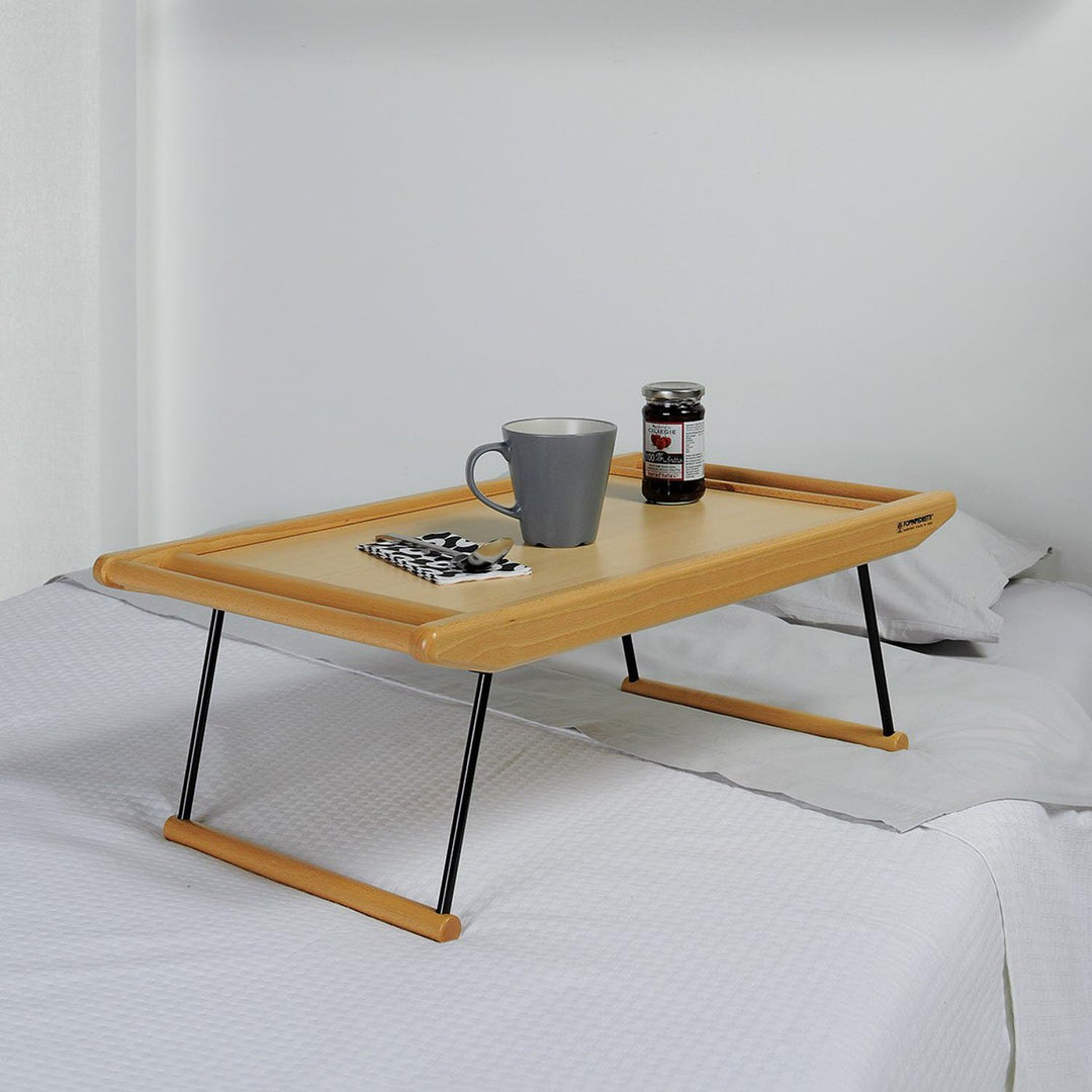Foppapedretti 9900381103 Breakfast Naturale, Natur