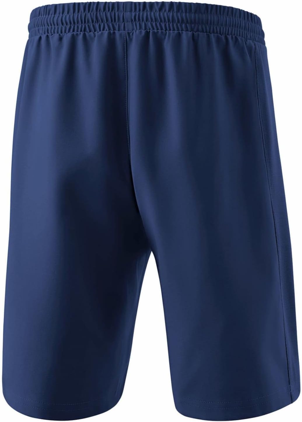 Erima Herren „Change by Shorts S New Navy, S New Navy