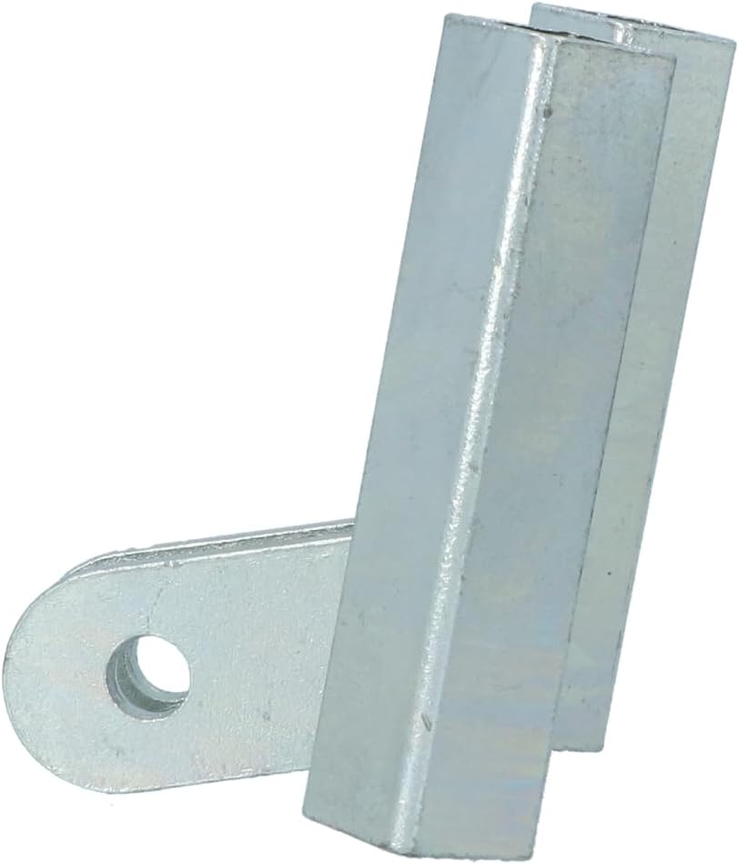 Twinny Load 629902106 Twinnyload Stabilisierungsbuchse 100mm Single, Single