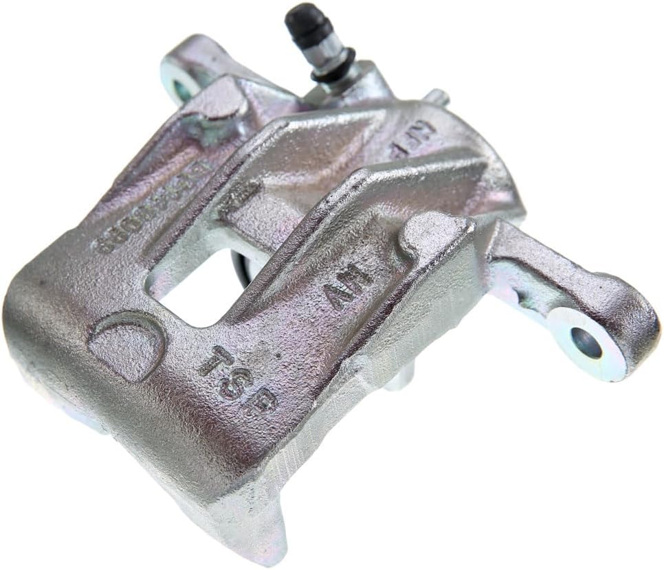 Frankberg Bremssattel Bremszange Hintenachse Rechts Kompatibel mit Tucson JM 2.0L 2.7L 2004-2021 Spo