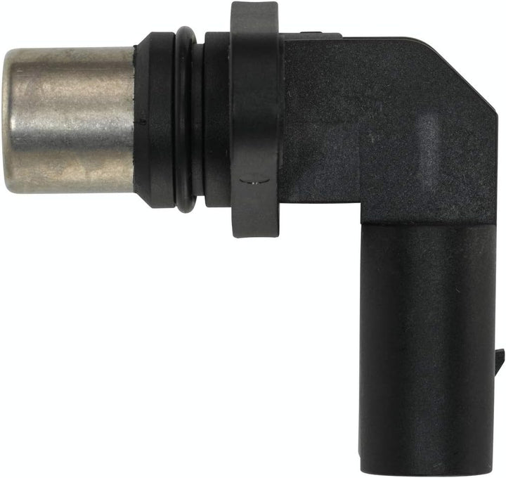 HELLA 6PU 009 121-881 Sensor, Nockenwellenposition - 12V
