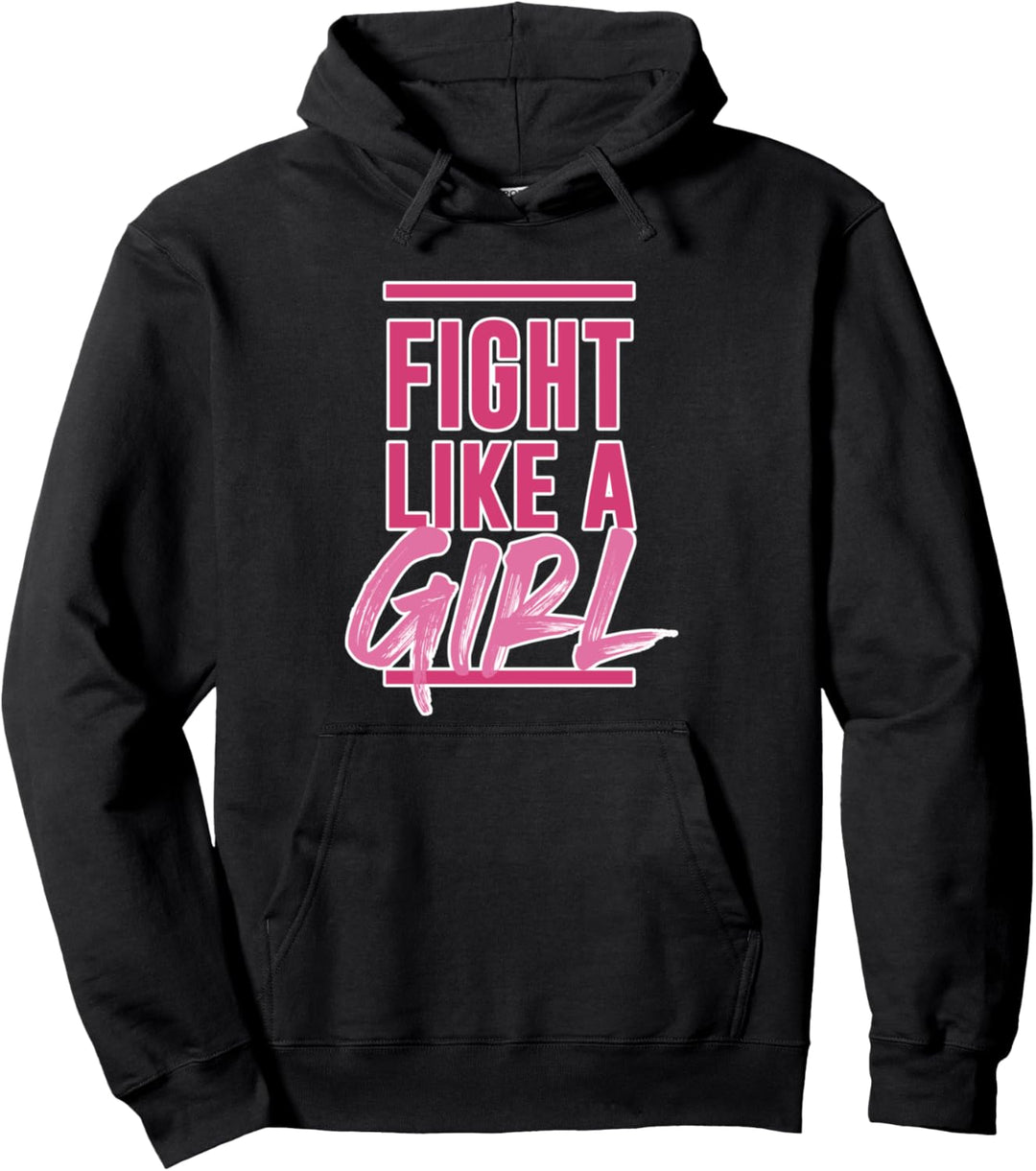 Hoffe, Glaube Liebe Pullover Hoodie