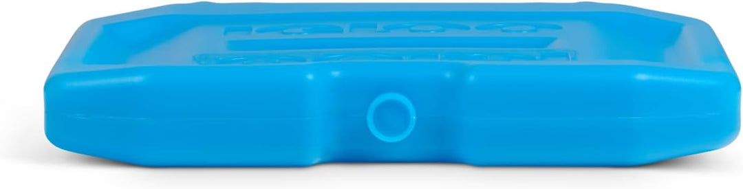 IGLOO Ice Block Eisblock L x B x H in cm: 30,48 x 4,445 x 26,67 Blau, L x B x H in cm: 30,48 x 4,445