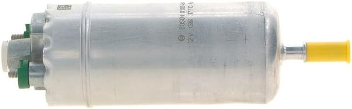 Bosch 0580464116 - Elektrokraftstoffpumpe