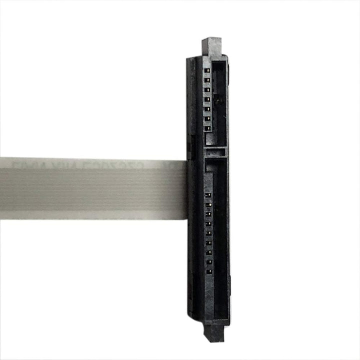 Gintai Sata HDD Kabel Laptop Ersatz für HP Notebook 14-df Serie 14-df0023cl 14-df0014ds 14-df0015ds