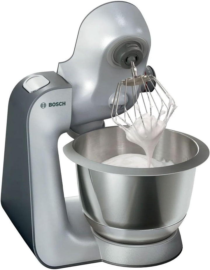 Bosch MUM59S81DE