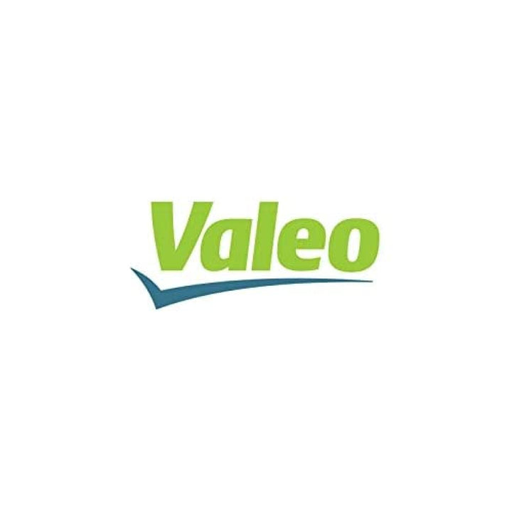 VALEO Generatorregler 593290