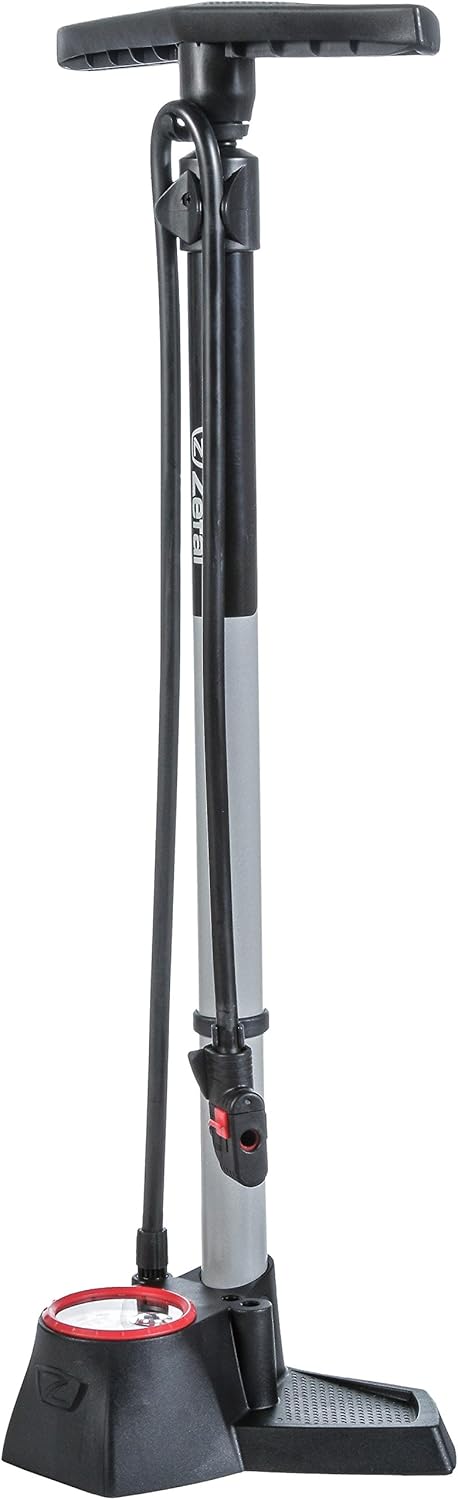 KLICKfix Satteltasche Contour SF schwarz4 ltr Contour-Adapter, Schwarz