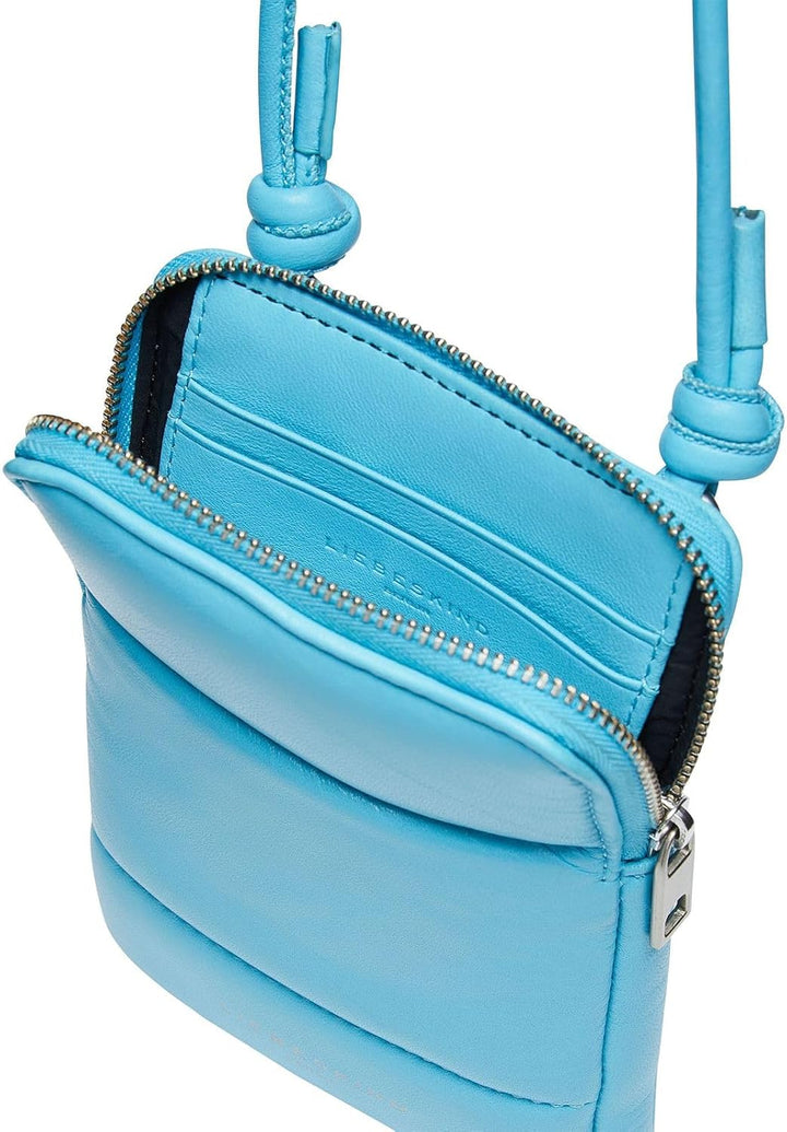 Liebeskind Damen Pouch Mobile Case Blaster, Blaster