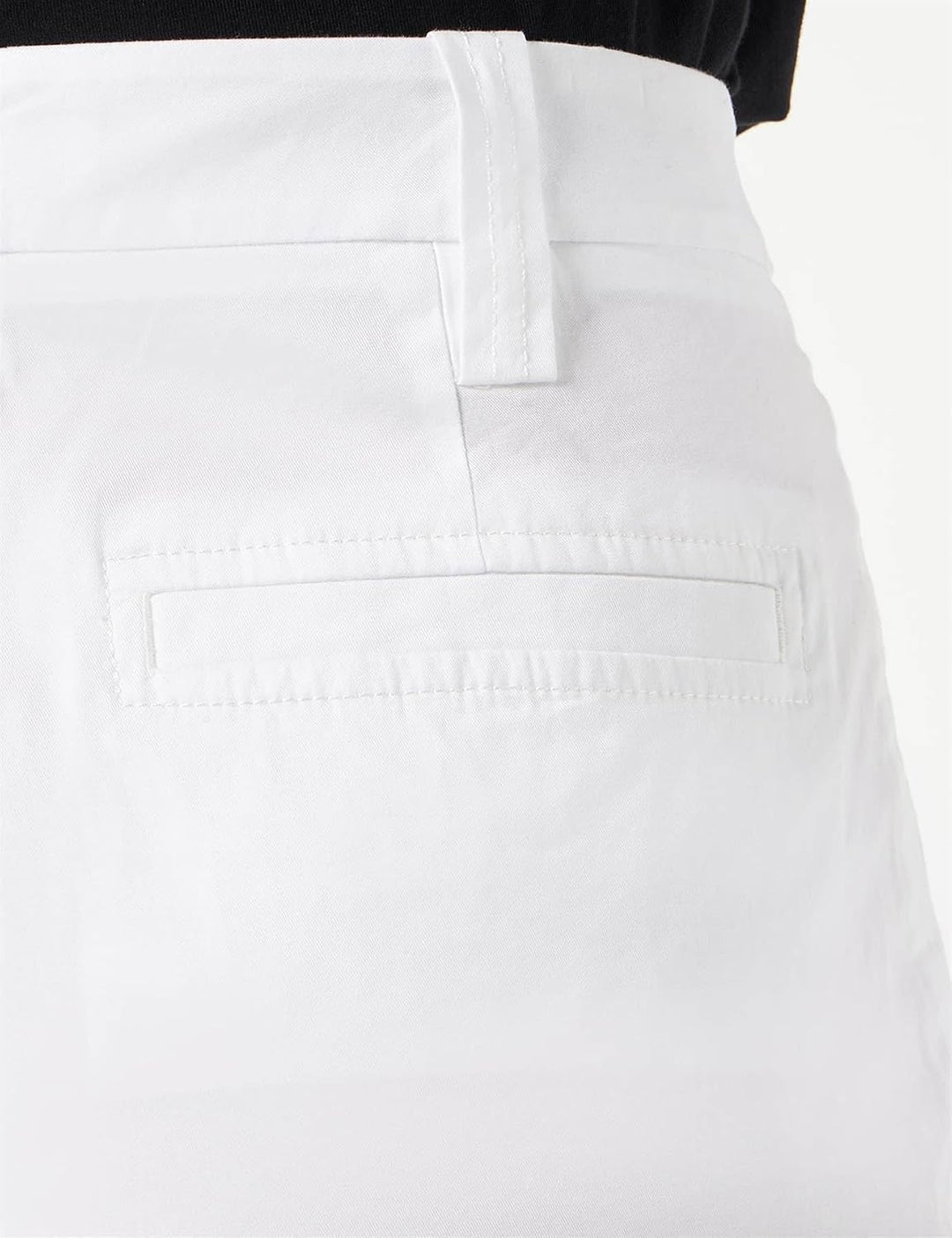 Marc O'Polo Damen Casual Shorts 304034115123 44 100, 44 100
