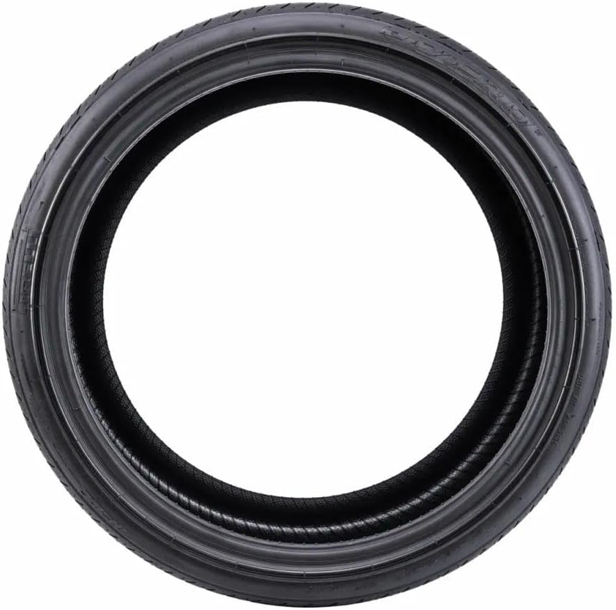 Pirelli P Zero XL FSL - 255/35R20 97Y - Sommerreifen