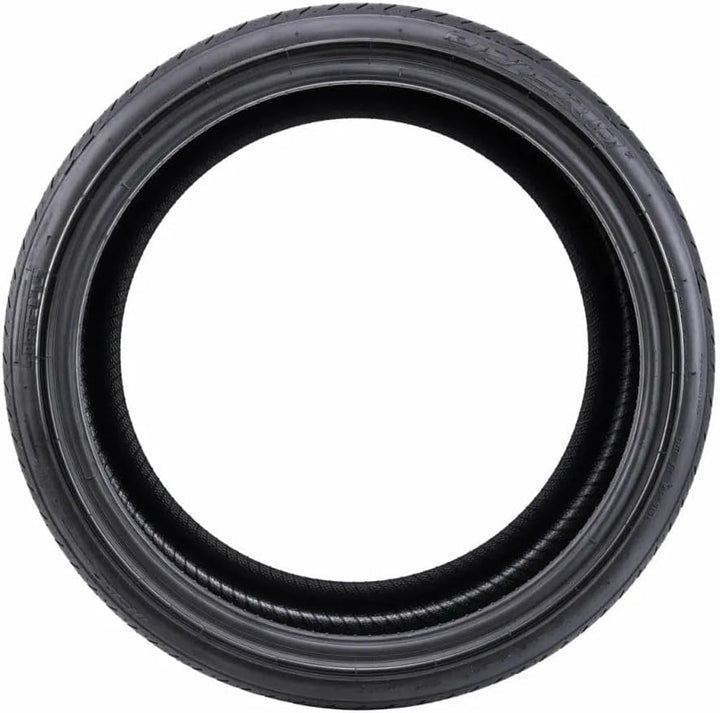 Pirelli P Zero XL FSL - 255/35R20 97Y - Sommerreifen