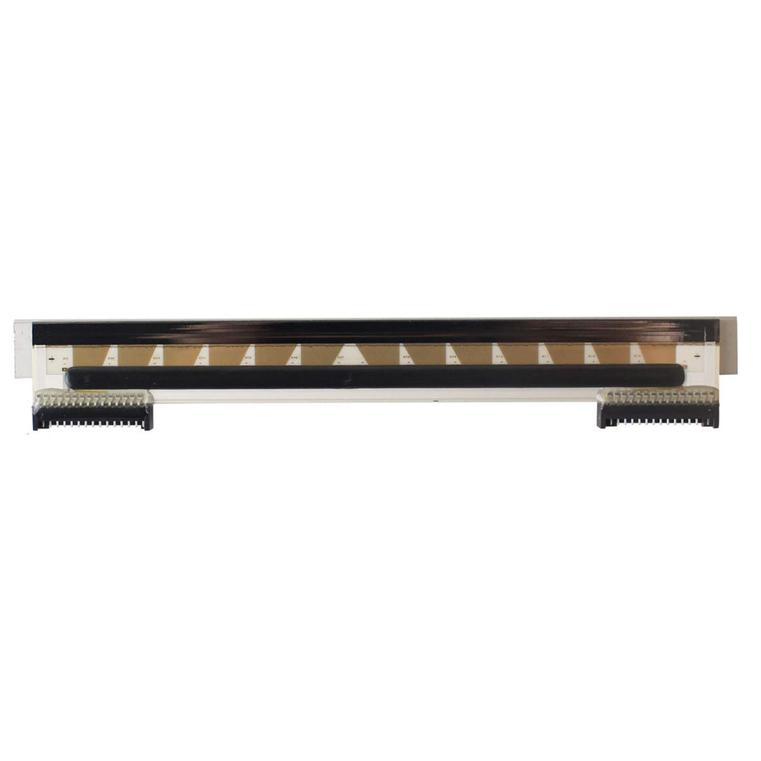 Zebra 105934-037 Zebra printkop GX/GK420d, 8 dots/mm (203dpi)