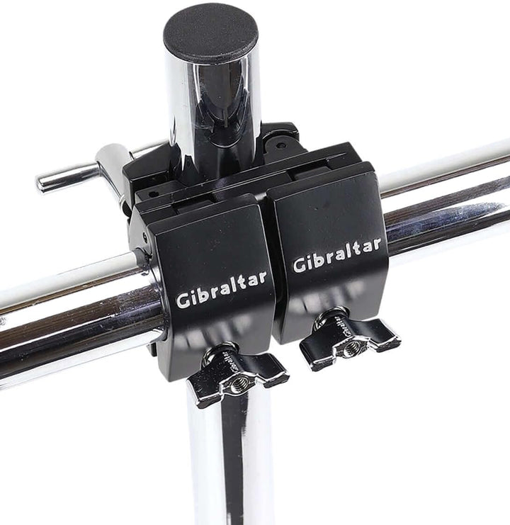 Gibraltar Rack System Zubehör Road Series Verbinder Road Series SC-GRSDRA, Road Series SC-GRSDRA