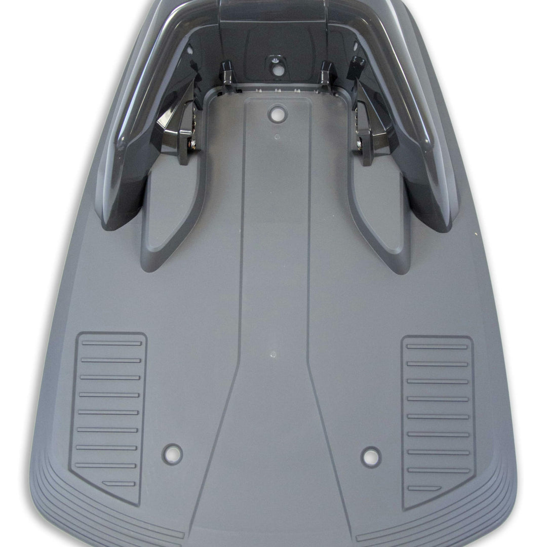 Husqvarna 576 63 67-13 - Ladestation