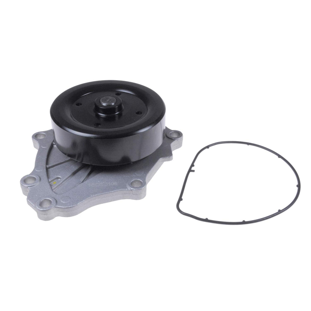 Blue Print ADT39198 Wasserpumpe mit Dichtring , 1 Stück