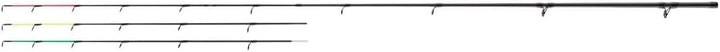 Ninja Heavy Feedercombo 3.60m / bis 150g + Ninja LT 4000-C