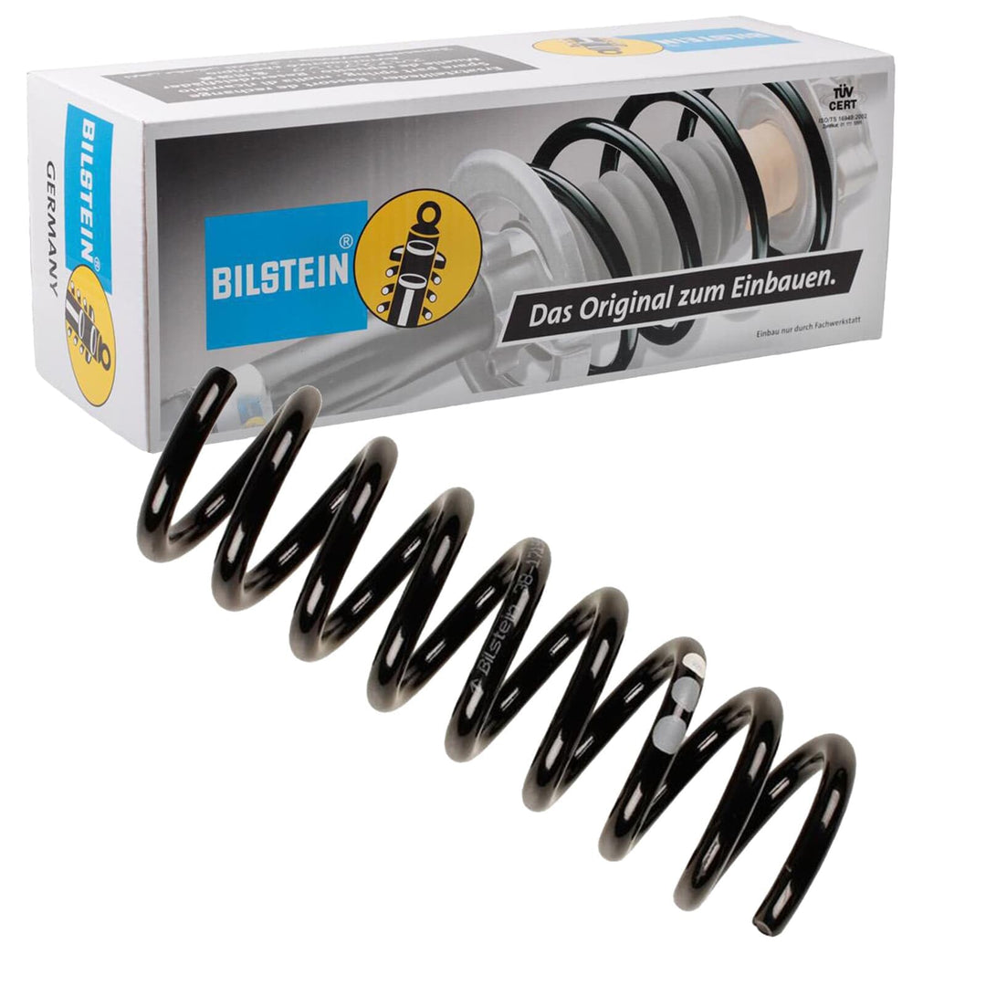 Bilstein 36-171989 Schraubenfeder