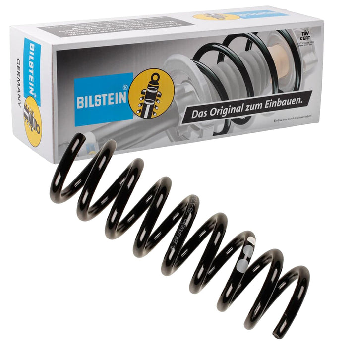 Bilstein 36-171989 Schraubenfeder