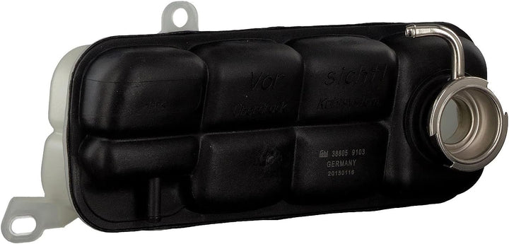 febi bilstein 38805 Kühlerausgleichsbehälter , 1 Stück