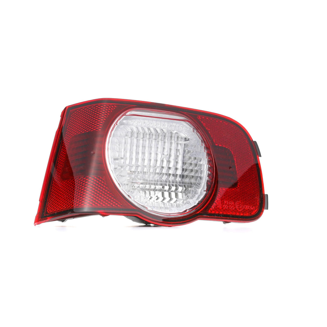 Valeo Heckleuchte 043943