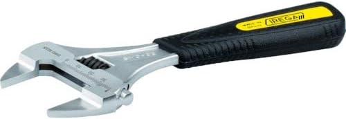 IREGA ERGOTOP SWO 92XS/CBE- 6"